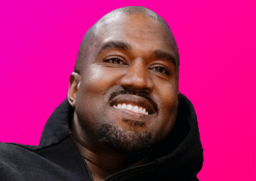 Kanye West’s Vultures Unveiled: Cinematic Brilliance and Collaborative Sparks with the D’Innocenzo Brothers