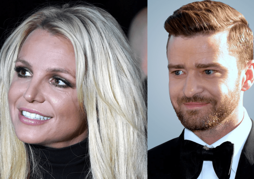 Justin Timberlake’s Birthday Bash: Apologies, Revelations, and Social Media Drama