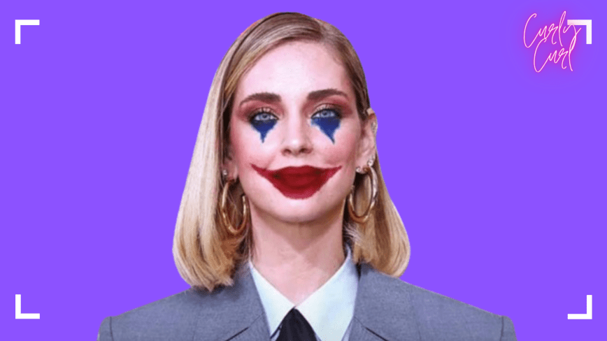 Examining the Dubious Dance of Media and Justice in Ferragni’s Clownish Controversy