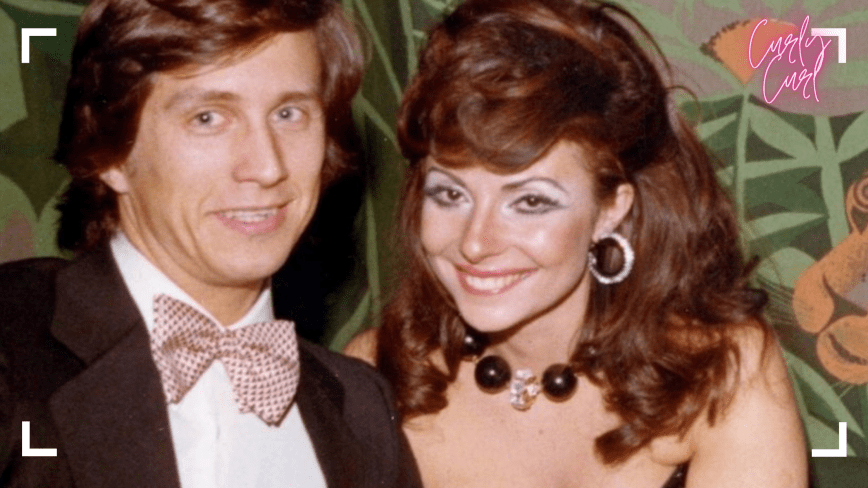 Episode One: The Rise of Maurizio Gucci