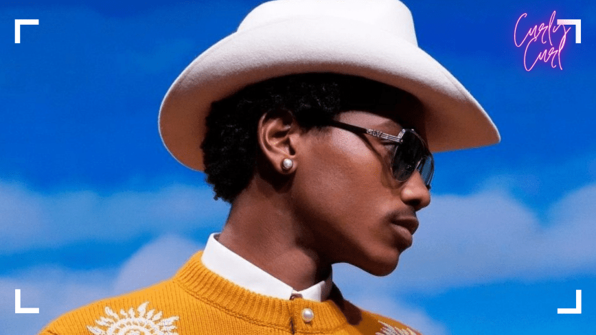 The Cowboy Myth: Unveiling Its Profound Significance in America’s Cultural Narrative.