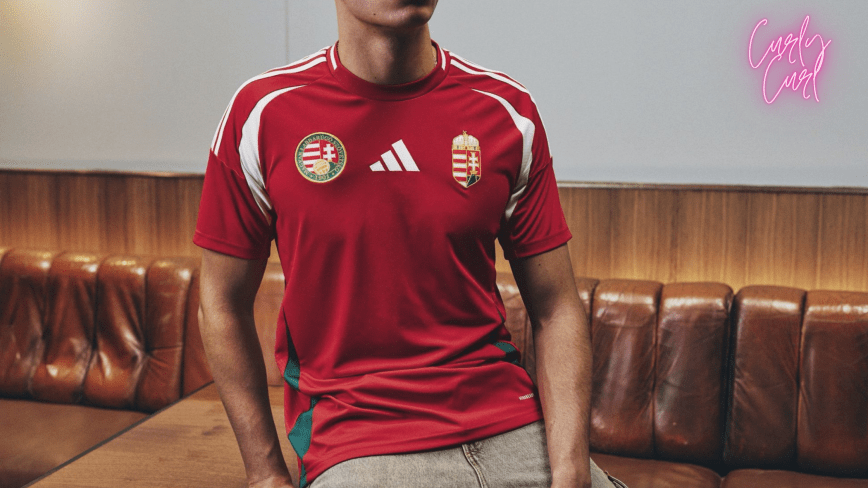 Exclusive: Unveiling the 2024 Adidas Euro Jerseys for Germany, Spain, Belgium, and More