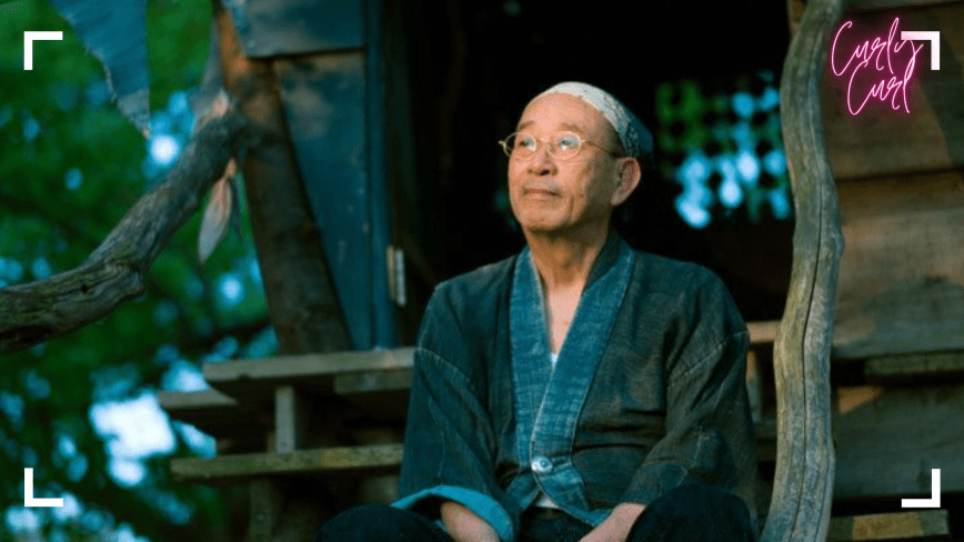 Legacy in Denim: Honoring the Journey of KAPITAL Japan on the Day of Its Founder’s Passing