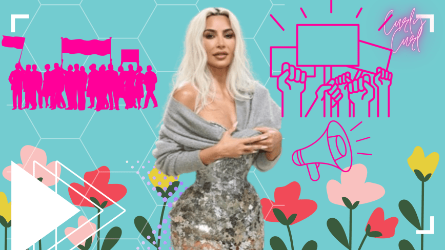 Met Gala 2024: Fashion Extravaganza, Celebrity Ensembles, and Unforeseen Controversy