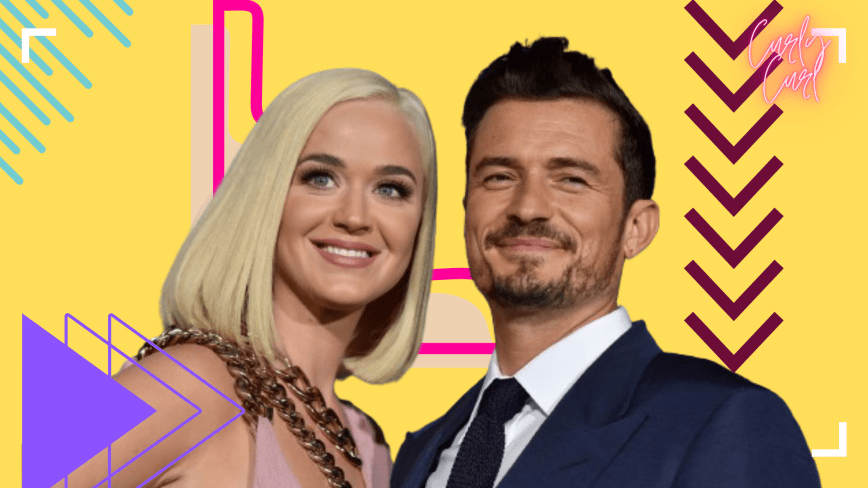 Star-Studded Night: Katy Perry, Orlando Bloom, and More Attend Ellen DeGeneres’ Comedy Show