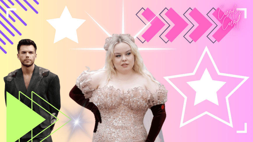 Bridgerton Season 3 Part 2 Now Streaming on Netflix: Nicola Coughlan’s Body Positivity Shines
