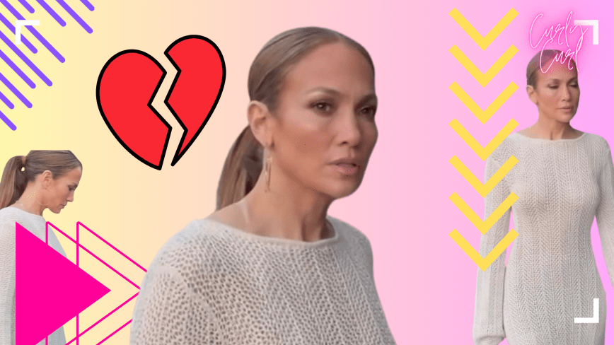 Speculation Grows Over Potential Split Between Jennifer Lopez and Ben Affleck Amid Reports of Mansion Sale