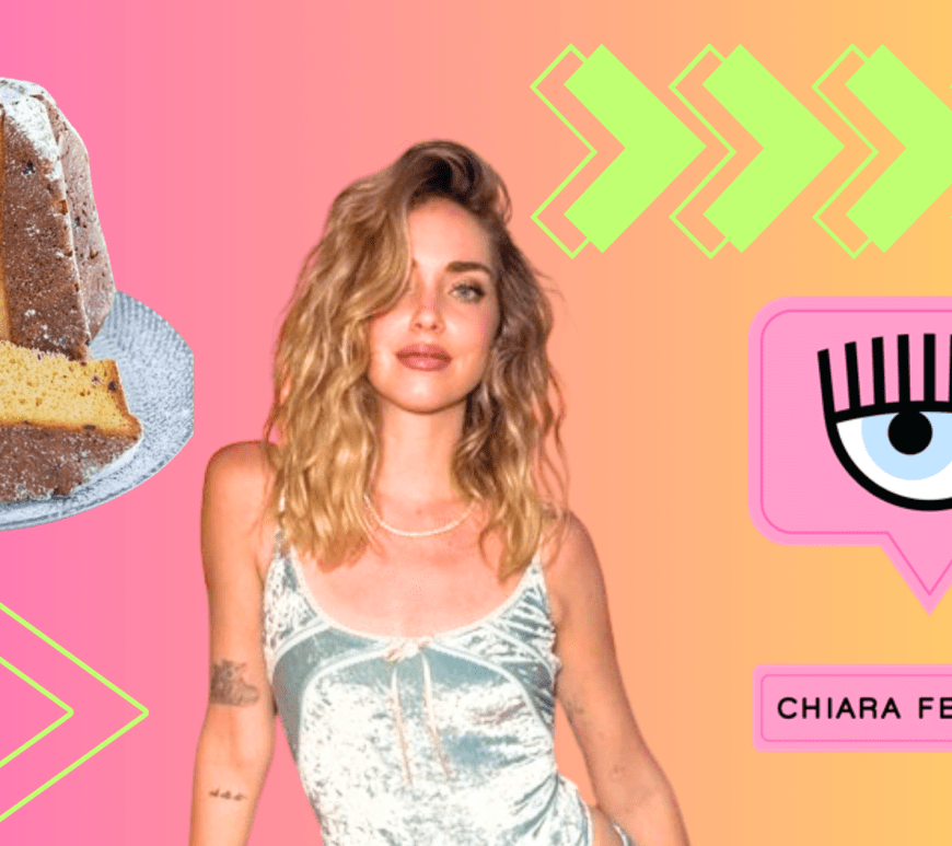 ### A Positive Outcome for Chiara Ferragni: A Case Study in Corporate Responsibility The image depicts Chiara Ferragni, a renowned fashion influencer, smiling and gesturing positively, likely during a public appearance or promotional event. She is dressed in stylish, casual attire that reflects her fashion icon status. The background features branding elements related to her business ventures, including the promotional campaign for her branded Easter eggs. The image captures a moment of celebration and underscores the successful resolution of a recent investigation by the Competition and Market Authority (CMA) into the marketing practices of her Easter eggs, highlighting commitments made by her affiliated companies, TBS Crew Srl and Fenice Srl, to enhance transparency, consumer protection, and social responsibility.