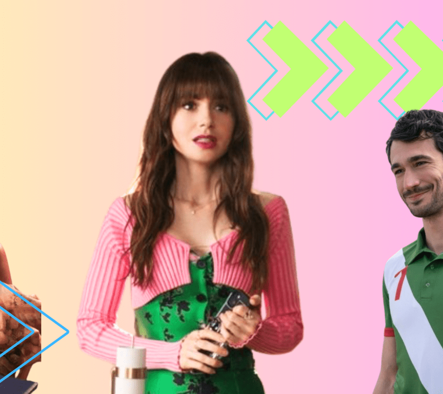 Exciting new faces join "Emily in Paris" Season 4, including Raoul Bova as Giancarlo, Sylvie’s former film professor, and Eugenio Franceschini as Marcello, a grounded Roman with strong family ties. Thalia Besson plays Genevieve, Laurent’s vibrant daughter from New York, while Rupert Everett portrays Giorgio Barbieri, a lively interior design firm owner. The season, split into two parts, begins on August 15, 2024, with fresh dynamics and intriguing storylines. Creator Darren Star promises growth, change, and captivating new relationships, ensuring fans remain eagerly engaged.