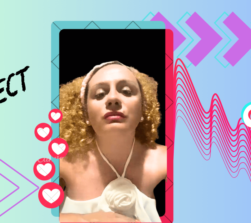 A thought-provoking article titled “The Challenge of Authentic Interpersonal Relationships in a Superficial World.” The article discusses the increasing rarity of genuine social interactions, the impact of societal pressures on authenticity, and offers practical tips for navigating these challenges. It includes insights from philosophers like Nietzsche and Kierkegaard and encourages readers to embrace their true selves despite superficial judgments.