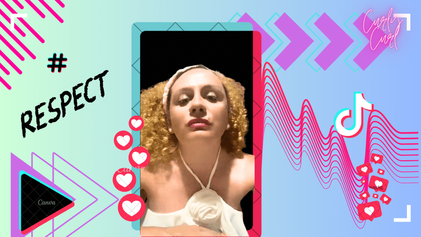 Navigating Jealousy and Superficiality: Stories of Genuine Self-Recognition. Editorial by Mabel Casalini