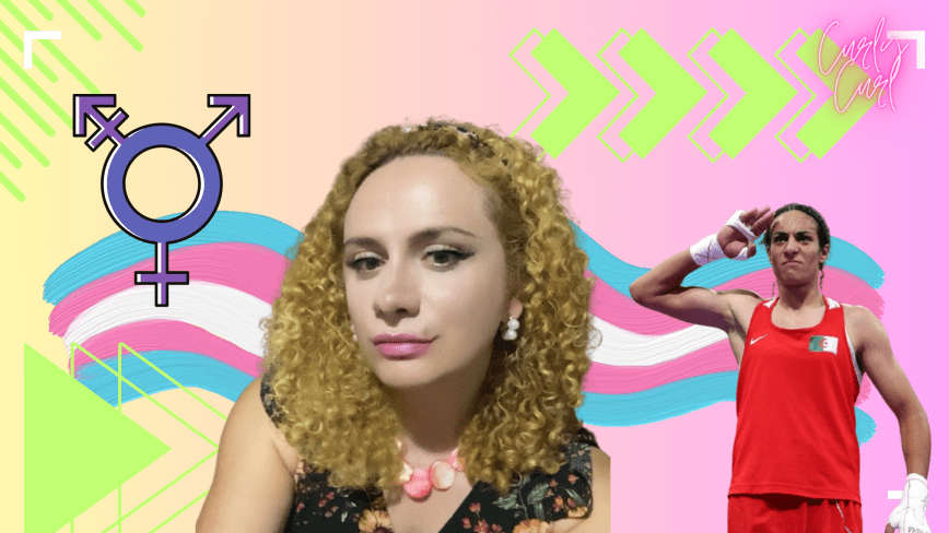 Gender Identity and Resilience: Embracing Diversity and Hope