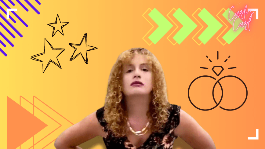 Embracing Non-Traditional Paths to Happiness and Love. Editorial by Mabel Casalini