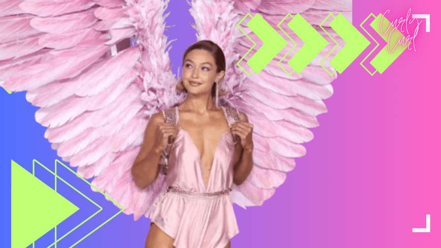 Rebranding Victoria’s Secret: Success or Missed Opportunity?