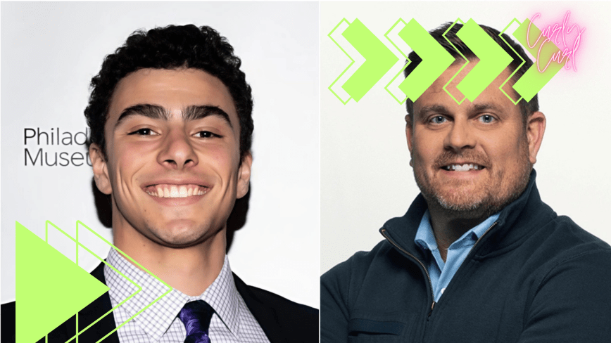 Unraveling the Manhattan Murder Case of Luigi Nicholas Mangione