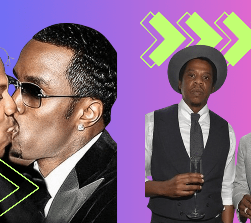 A courtroom scene with a gavel on a judge’s bench, symbolizing the ongoing legal case involving high-profile music industry figures, Sean “P. Diddy” Combs and Jay-Z. The image conveys the seriousness and complexity of the legal battle, including allegations of assault and debates over victim anonymity.