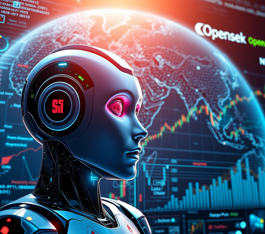 DeepSeek-V3 is an advanced AI model that has made a significant impact in technology, economics, and geopolitics. It is known for its ability to solve complex problems, answer questions, and write code, competing with top systems in the market. While its open-source approach has accelerated innovation, it has also raised concerns about security risks, particularly regarding the spread of misinformation. Comparisons have been made to OpenAI’s O3 model, which has not yet been made public, with DeepSeek’s open-source strategy pushing for rapid adoption and customization, while sparking debates over its potential impact on the global tech landscape.