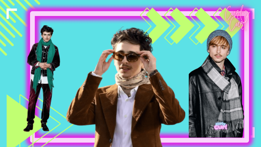 How Timothée Chalamet is Shaping Men’s Fashion Trends