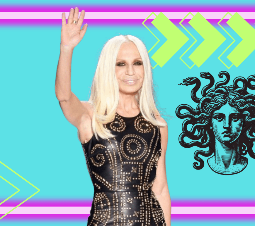 Speculations rise about the future of the Versace brand and Donatella Versace’s role as creative director. Amid reports of creative clashes with Capri Holdings CEO John Idol and rumors surrounding the potential sale of the brand, the upcoming Milan Fashion Week show could mark a pivotal moment in the brand’s history.