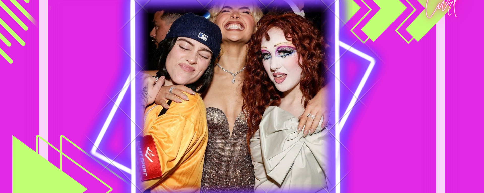 The evolving nature of red carpet appearances, exemplified by Kanye West and Bianca Censori’s uninvited presence at the 2025 Grammys, highlights the growing disconnect between reality and perception in fashion. Excessive outfit changes, overbranding, and marketing-driven spectacle dominate the industry, where authenticity is secondary to engagement. This shift aligns with broader trends, such as runway collections differing from retail offerings and celebrities endorsing multiple brands simultaneously. In a world where visibility is the ultimate currency, fashion operates within a social media bubble where meaning is secondary to maximizing attention.