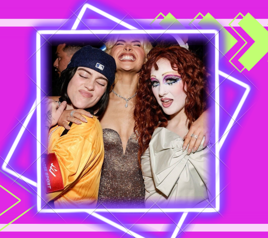 The evolving nature of red carpet appearances, exemplified by Kanye West and Bianca Censori’s uninvited presence at the 2025 Grammys, highlights the growing disconnect between reality and perception in fashion. Excessive outfit changes, overbranding, and marketing-driven spectacle dominate the industry, where authenticity is secondary to engagement. This shift aligns with broader trends, such as runway collections differing from retail offerings and celebrities endorsing multiple brands simultaneously. In a world where visibility is the ultimate currency, fashion operates within a social media bubble where meaning is secondary to maximizing attention.