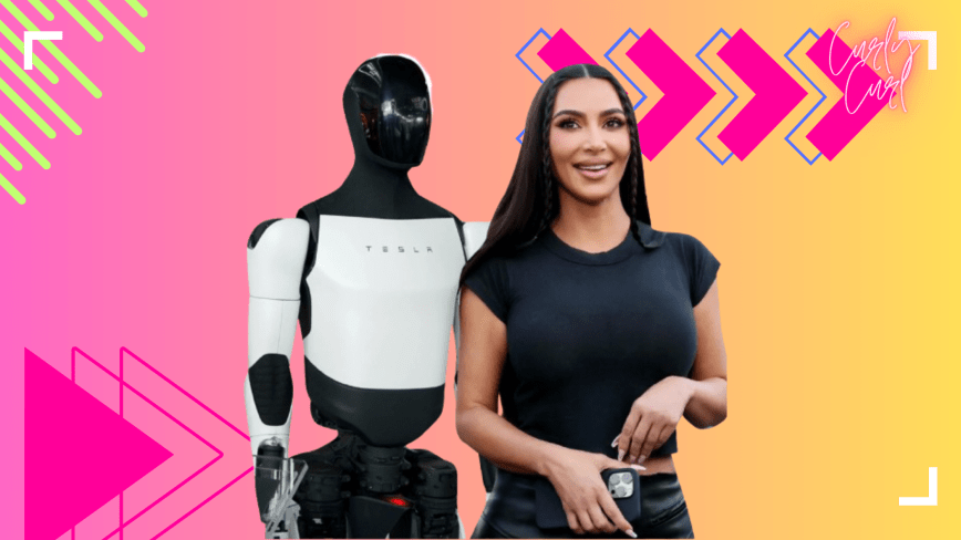The Rise of Humanoid Robots: Tesla, Meta & Google’s Innovations