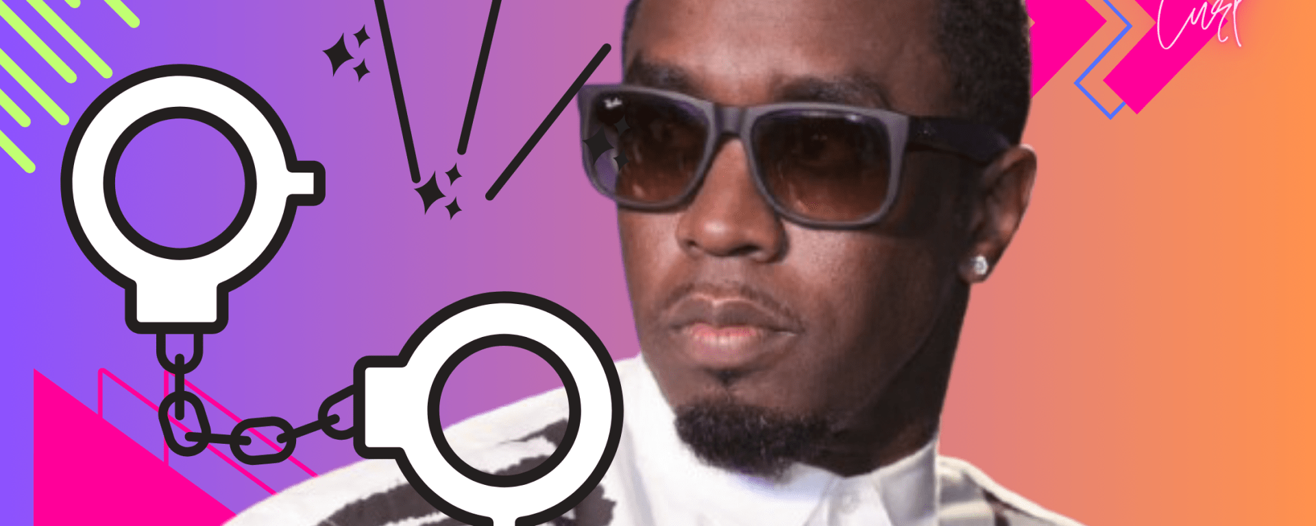 Sean Combs’ legal team denies criminal allegations, framing them as extortion attempts. The upcoming trial, expected to last into the summer, could reveal disturbing claims about the music industry, with Combs facing possible life imprisonment if convicted.
