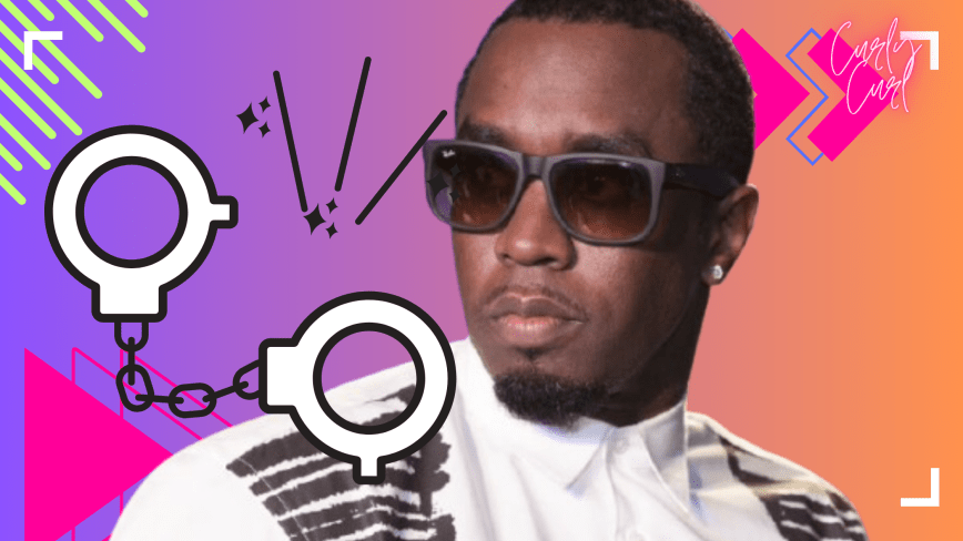 Diddy Trial Begins: Key Legal Battle Unfolds