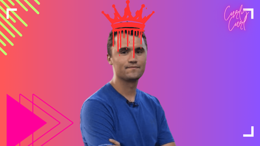 The Global Reaction to Charlie Kirk’s Death: What It Really Means