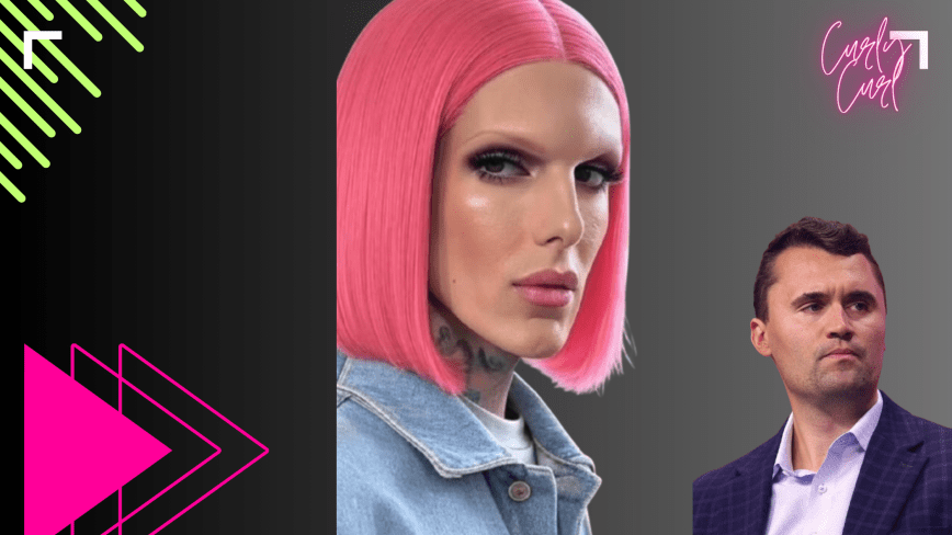 Jeffree Star Breaks Silence on Gender, Faith, and Identity Amid U.S. Controversy