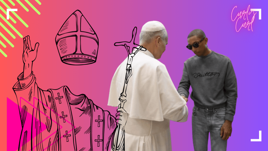 Vatican’s Digital Transformation: Events That Captured Global Attention