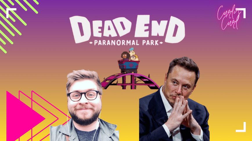 Elon Musk’s Netflix Decision: The Fallout of Viral Misinformation