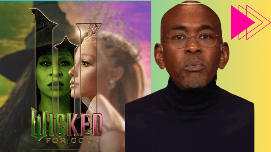 We’ve Been Wrong About the Wicked Witch for Decades — And Wicked Just Exposed the Truth