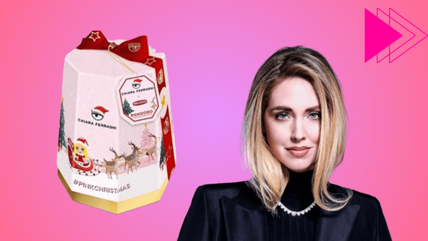  Pandoro-Gate Drama Unfolds: Chiara Ferragni Takes the Stand and, Honey… It Was a Day