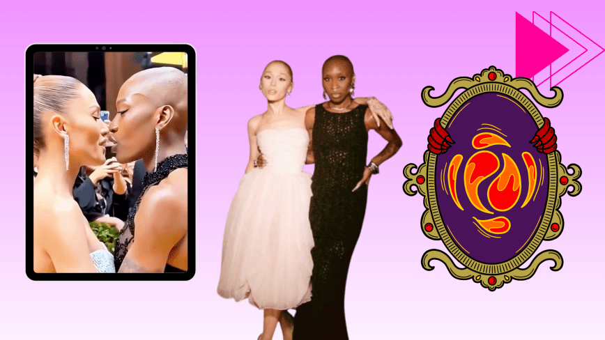 Does the “Wizard of Oz Curse” Still Strike? The Internet Thinks So…