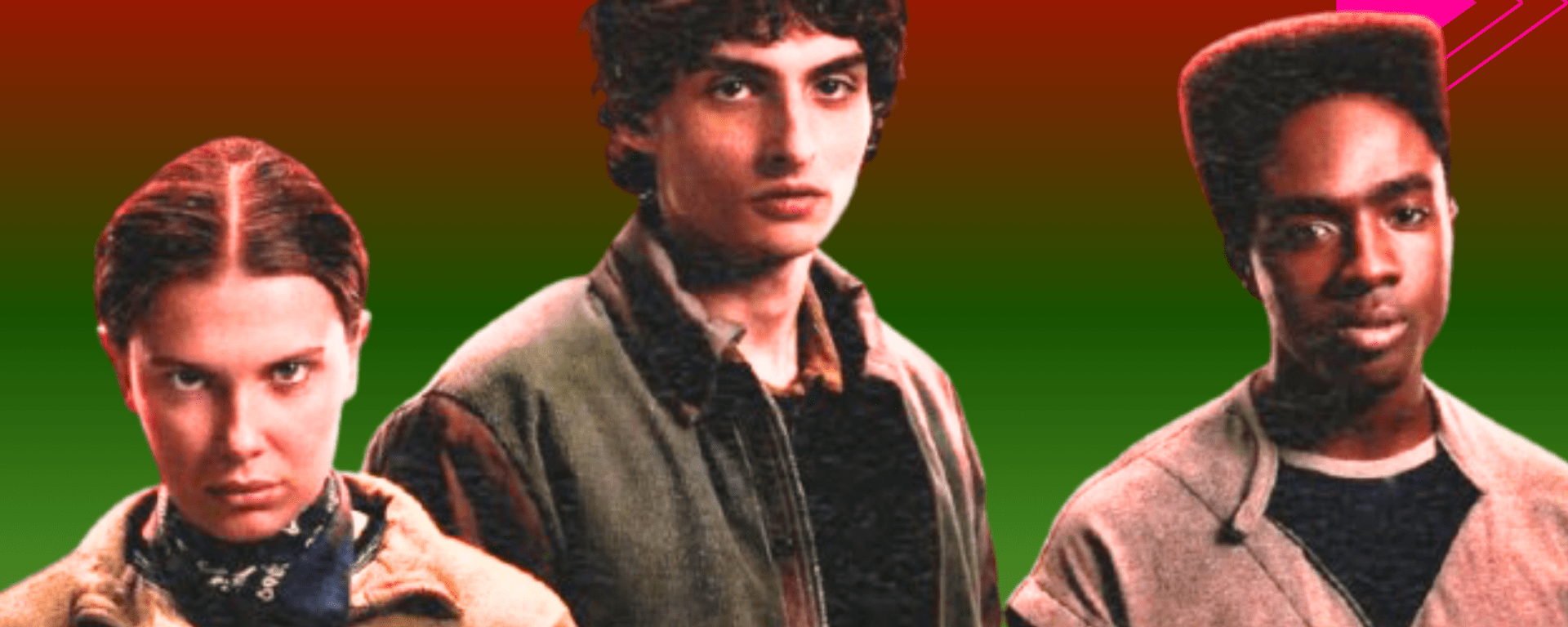 Article titled ‘The Upside Down: Stranger Things’ Dark Mirror of Fear and Curiosity’ on CurlyCurlMedia — a reflection on how the Upside Down dimension in Stranger Things works as a dark, misty and decaying mirror-version of Hawkins, evoking fear, curiosity and societal anxieties; the piece explores how the show uses this alternate reality to externalise human ambition, moral dilemmas and the unknown.