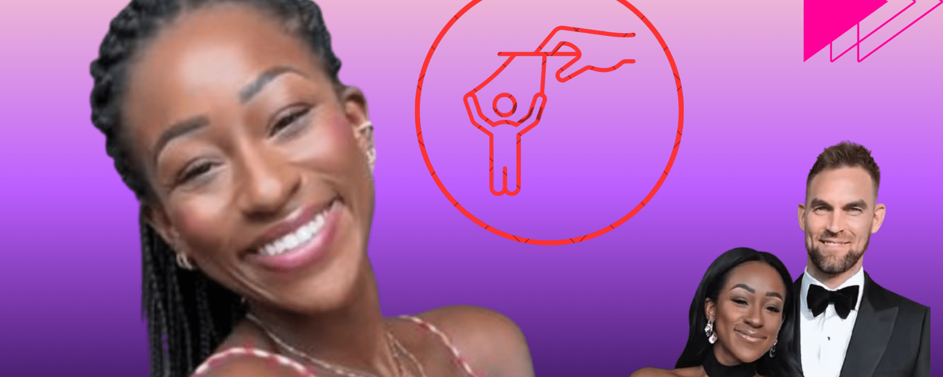 Web article titled ‘The Danish Deception: A Case Study in Love, Manipulation, and a $300,000 Scam’ on CurlyCurlMedia — recounting how a romantic relationship that began on holiday turned into a long-term romance scam where the victim was emotionally manipulated and financially exploited with repeated false emergencies and growing demands, eventually losing substantial money and discovering the partner’s deceit and multiple victims.