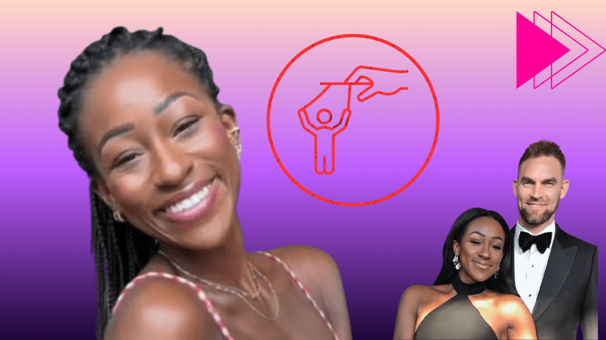 The Danish Deception: A Case Study in Love, Manipulation, and a $300,000 Scam