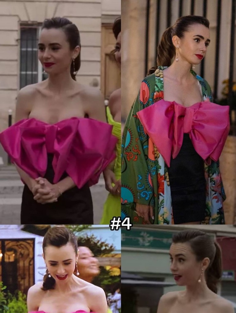 Actual adulthood carries weight. It costs more than expected, separates people quietly, and presses in ways that are easy to miss but hard to escape. Consequences often arrive late, detached from the moment that caused them. Against this, Emily presents a world where difficulty remains contained and survivable.