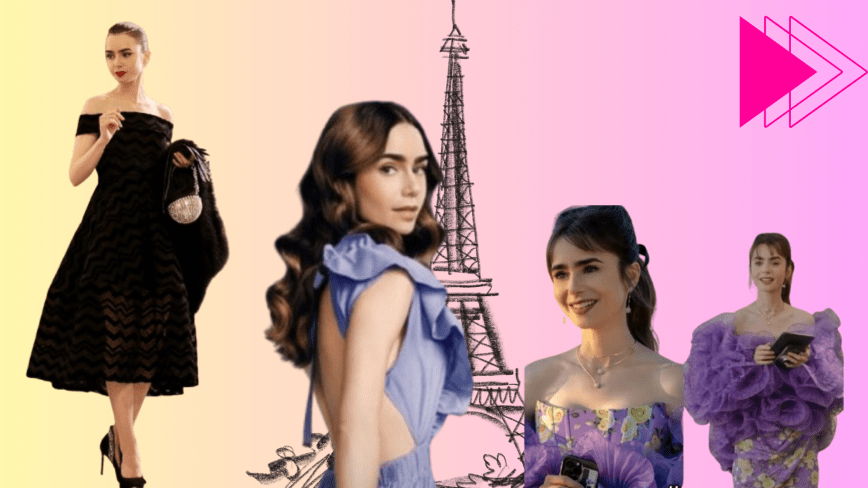 Emily in a Soft World: Why Consequences Don’t Stick