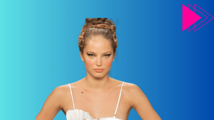 Ruslana Korshunova and the Epstein Files: Why Her Name Appears in the 2024 Unsealed Documents