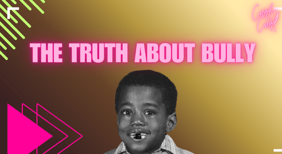 A stylized image of Kanye West representing his album BULLY, highlighting themes of controversy, identity, and narrative control in modern pop culture.