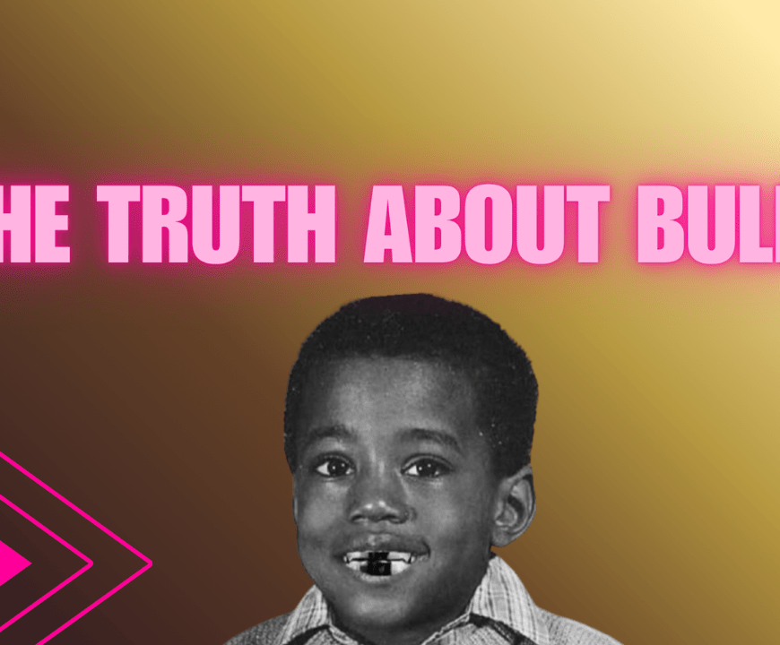 A stylized image of Kanye West representing his album BULLY, highlighting themes of controversy, identity, and narrative control in modern pop culture.