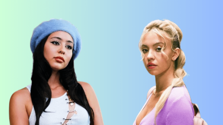 The “I Do” or “I’m Done”?: Cassie’s $50k Fever Dream vs. Maddy’s Corporate Takeover