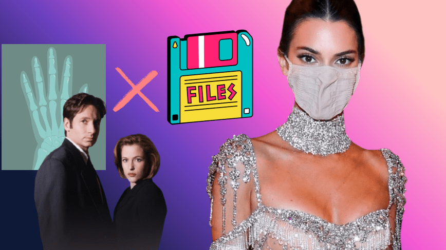 We’ve Entered the Kardashian Era of Global Panic — And Honestly? Pass the Popcorn.