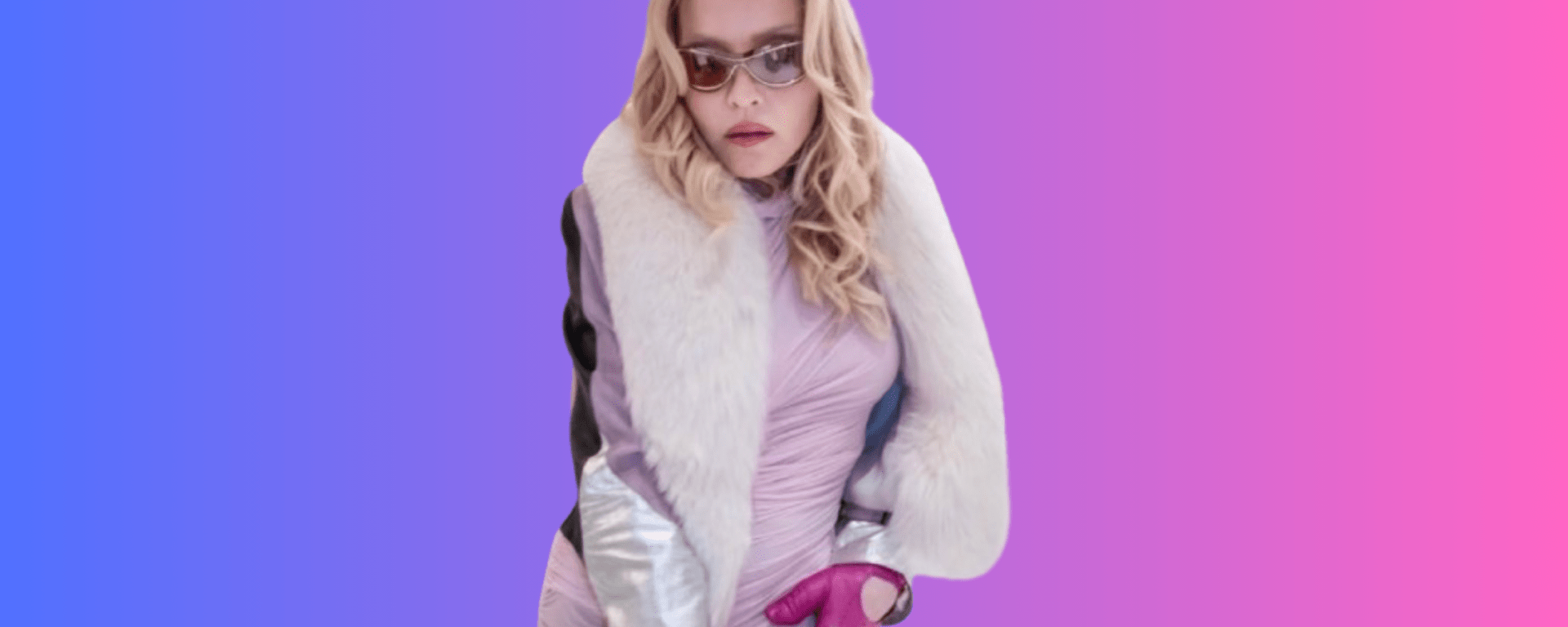 Madonna revealed that her long-planned self-written biopic was shelved after budget disputes with Universal, despite her efforts to reduce costs by filming in Serbia. The pop icon claimed studio executives doubted her commitment to the project and later attempted to buy back her script at what she described as an “extortionist” price. After an unsuccessful attempt to rework the concept into a Netflix series, Madonna returned to music, channeling the experience into her upcoming album Confessions on a Dance Floor: Part II. The article explores the irony of Hollywood struggling to finance a film about one of pop culture’s most influential and commercially successful artists, framing the saga as another chapter in Madonna’s long history of turning industry resistance into creative reinvention.