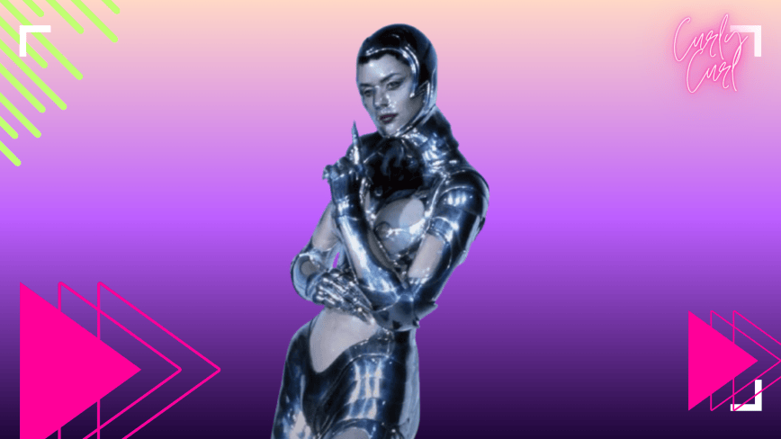 Vogue World Milan: Celebrating Craftsmanship in an AI Era