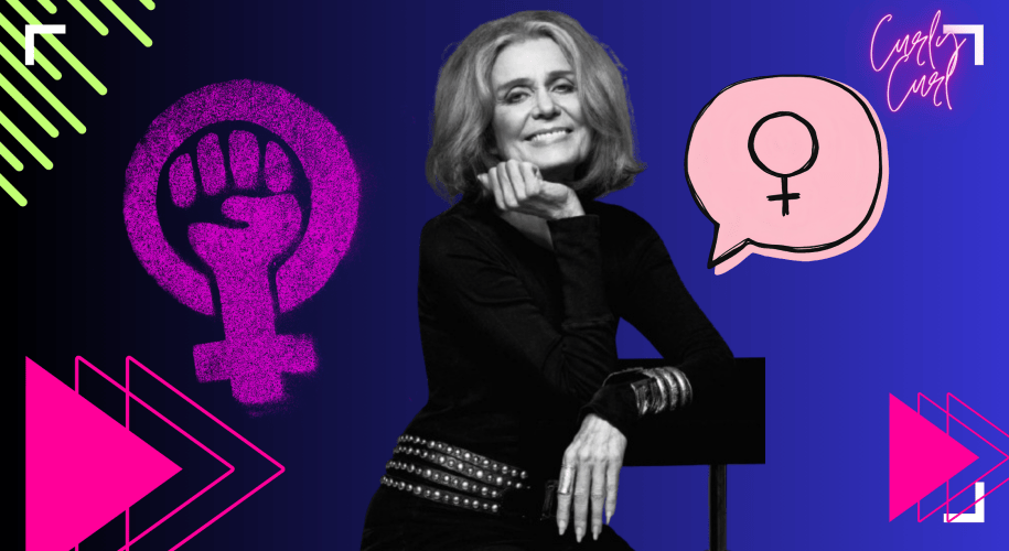 With her trademark aviator glasses, razor-sharp prose, and a stubborn refusal to behave as expected, Steinem became the defining face of American second-wave feminism. But her impact did not respect borders. The questions she forced into mainstream print—about work, sex, reproductive freedom, power, and bodily autonomy—were part of a seismic shift tearing across the United States, Britain, and Continental Europe